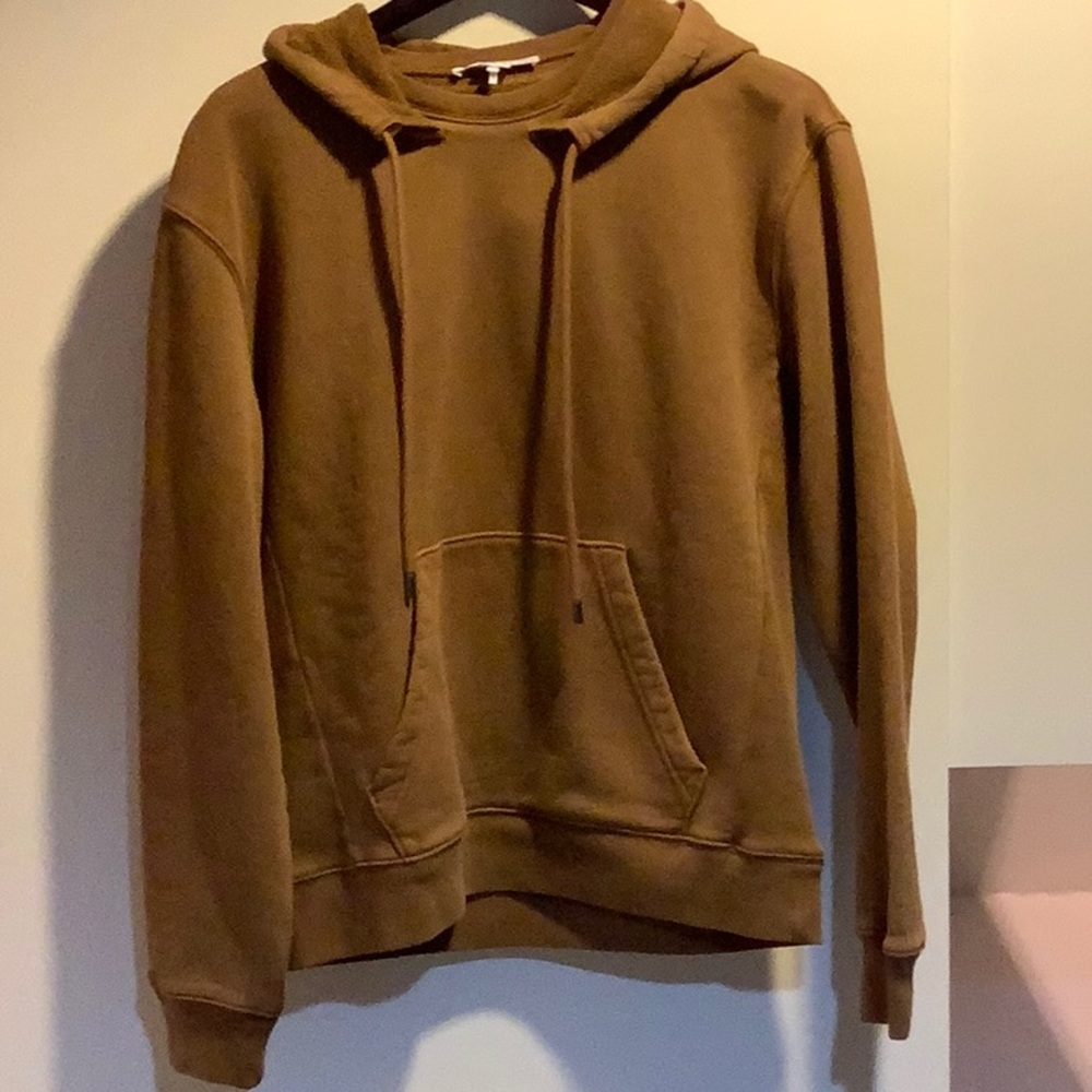 FRAME Hoodie